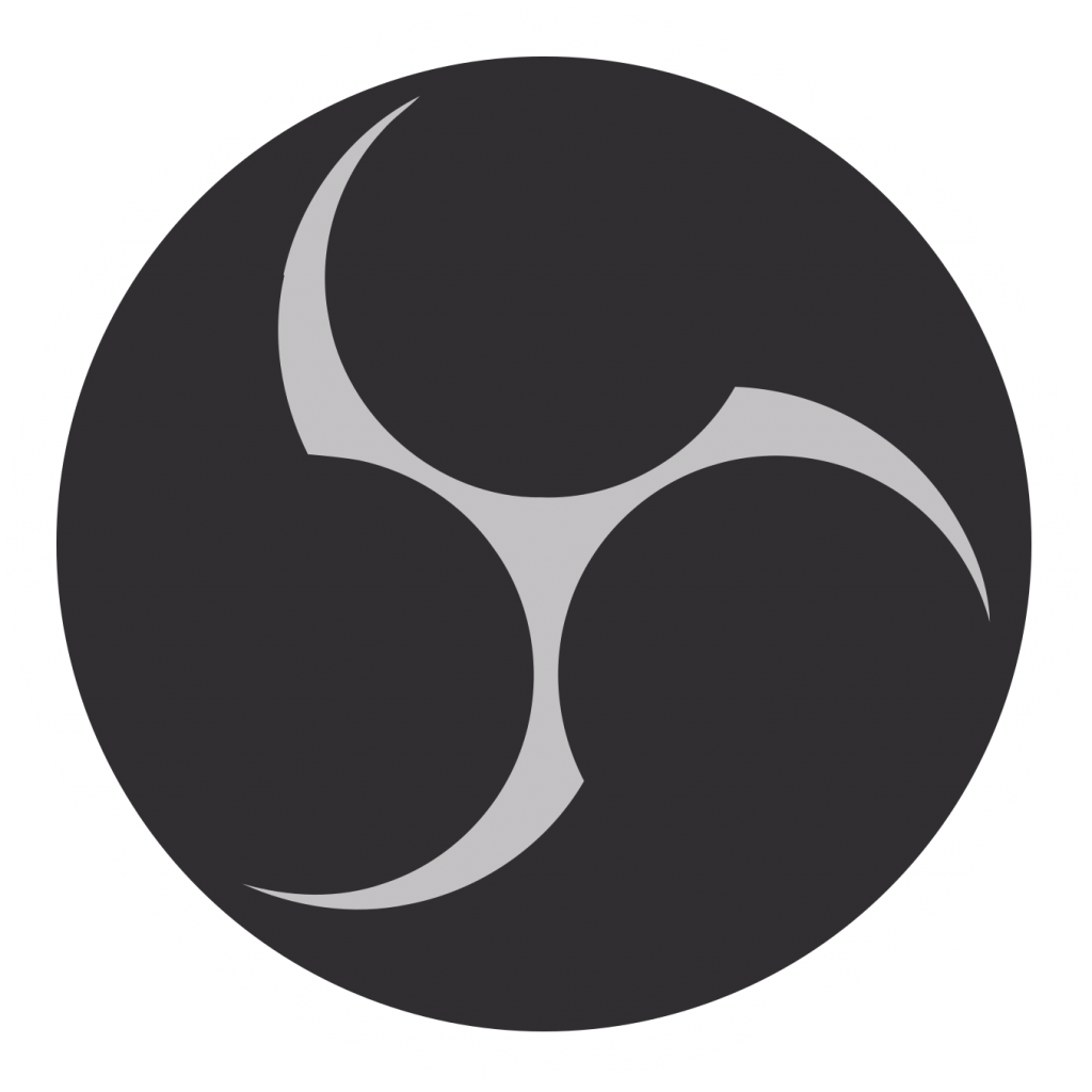 logo OBS